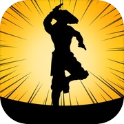 Play Shadow Fighter