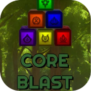 Core-Blast