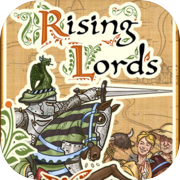 Play Rising Lords