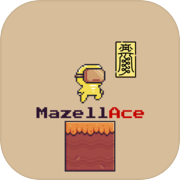 Mazell Ace