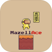 Play Mazell Ace