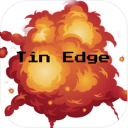 Tin Edge