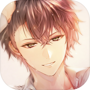 Ikemen Revolution: Otome Game