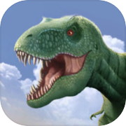 Play Dino Beasts: Wars of the Future