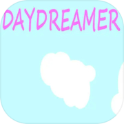 Daydreamer