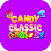 Candy Classic