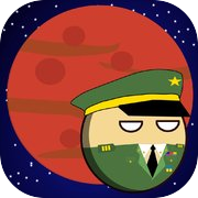 Play CB Attack on Martian