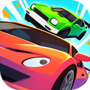 Play Violent Racing