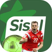 Play Sisal— Play24 Sport