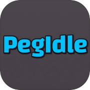 Play PegIdle