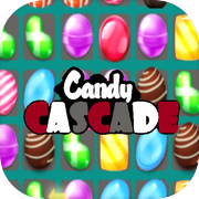 CandyCascade