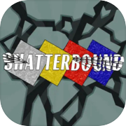 Play Shatterbound