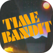Play Time Bandit