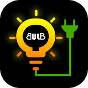 Play Bulb Connect Persian