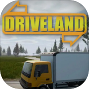 Driveland