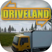 Play Driveland