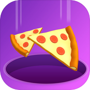 Play Match 3D Pair Matching Puzzle