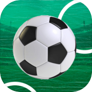 Speed 9ja app football