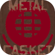 Play Metal Casket