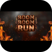 Play Boom Boom Run
