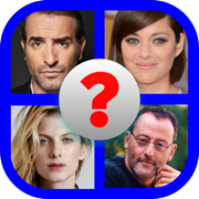 Play Quiz des Acteurs Français