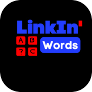 LinkinWords