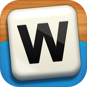 Play Word Champion