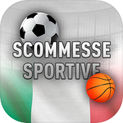 Scommesse Sportive