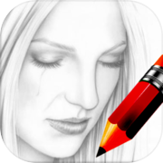 Sketch Guru - Handy Sketch Pad