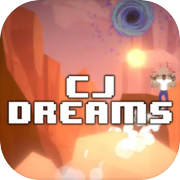 Play CJ Dreams