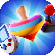 Play Match 3D Tiles : Puzzle Master