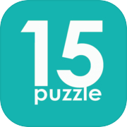 Puzzle 15