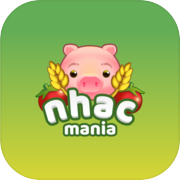 Play Nhac Mania