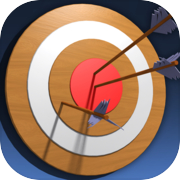Play Archers Battleground: 3D Bow Masters Championship