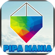 Play Pipa Mania - Combate Online
