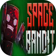 Space Bandit