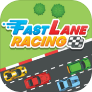 Play Fast Racing