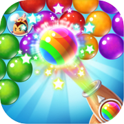 Play Bobble Shoot - free game for c