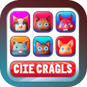 Cats Rescue Game