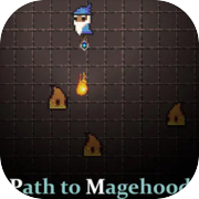 Path to Magehood