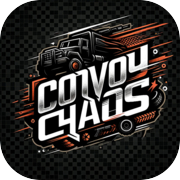 Convoy Chaos
