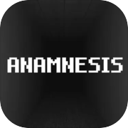 Anamnesis