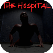 Play The Hospital - Horror Game