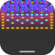 Play CrazyShapes