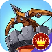 Castle Defender Premium