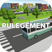 Rulegement