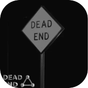 DEAD END MISSION