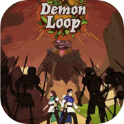 Demon Loop