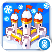 Play Castle Story: Winter