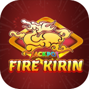 Fire Kirin Win-Real Cash